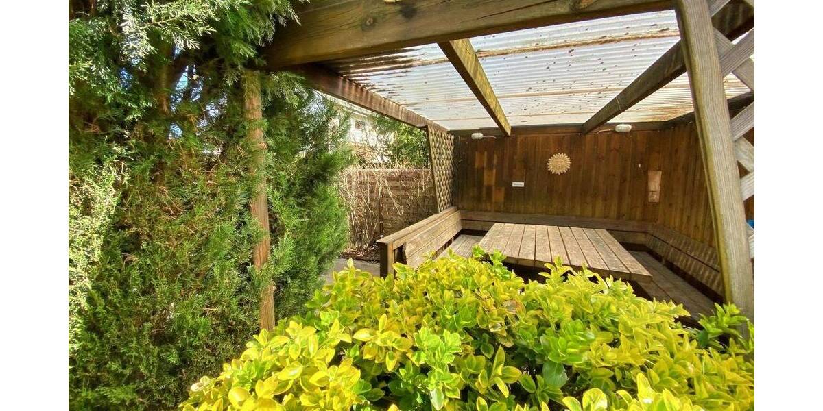 Einfamilienhaus Fürth Mannhof - 5 Zimmer, 158 m&sup2;, 679.000&euro; | Angebot:26389087