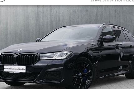 BMW 530 100.018 km 36.890 &euro; Erlangen 91058