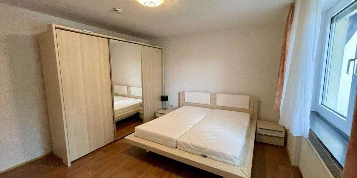 Mehrfamilienhaus, Wohnhaus Herzogenaurach - 2 Zimmer, 554 m&sup2;, 997.000&euro; | Angebot:25735083