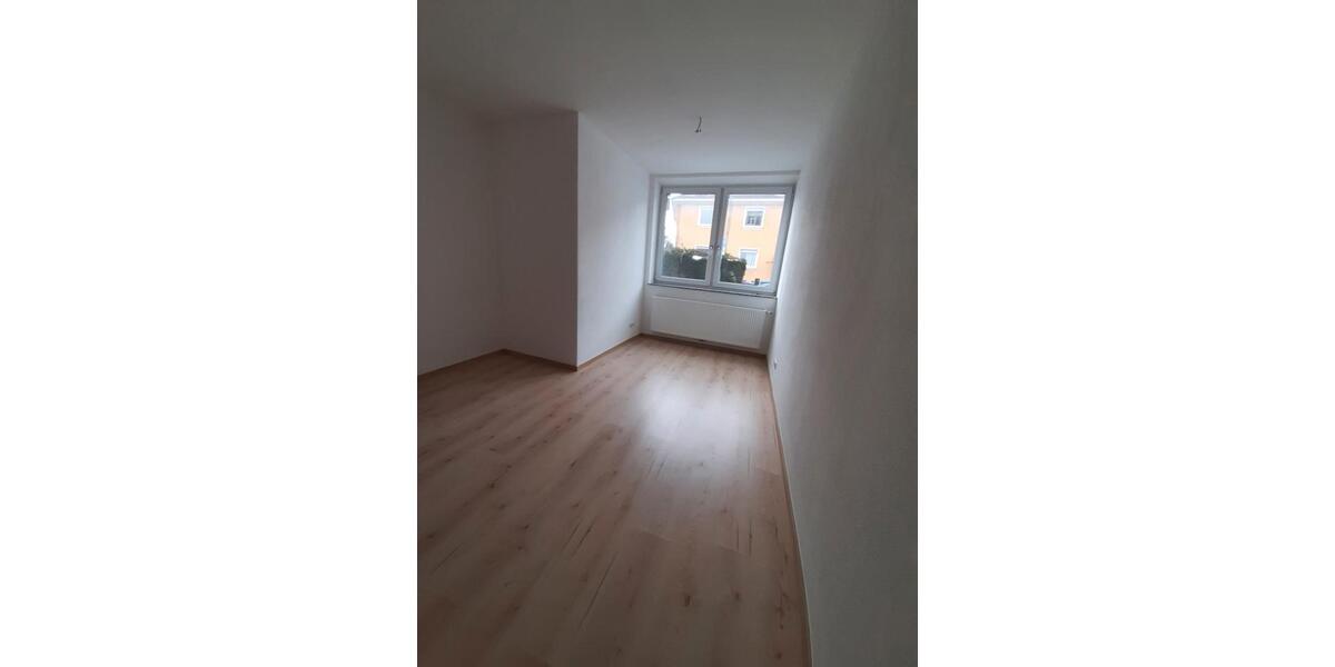 Etagenwohnung Erlangen Bruck - 2 Zimmer, 48 m&sup2;, 723&euro; | Angebot:26521925