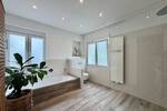 Etagenwohnung Nürnberg Eibach - 3 Zimmer, 160 m&sup2;, 689.000&euro; | Angebot:26641792