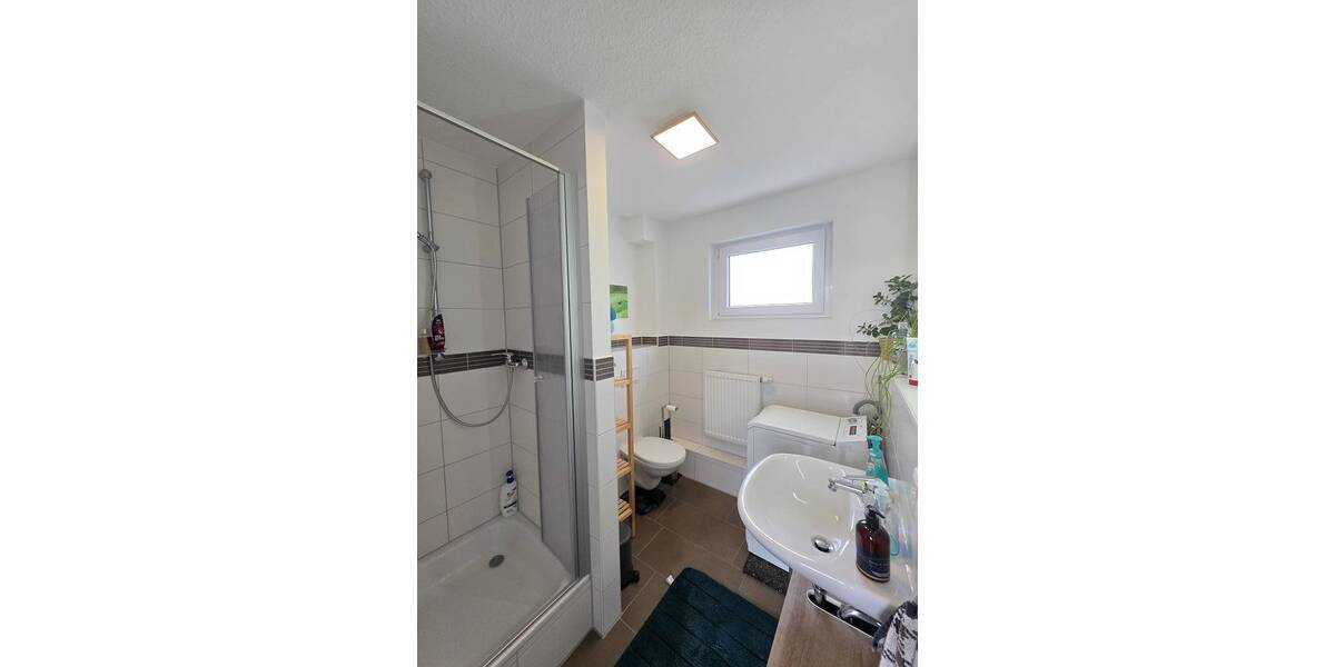 Mehrfamilienhaus, Wohnhaus Fürth Burgfarrnbach - 5 Zimmer, 121 m&sup2;, 1.325&euro; | Angebot:25928885