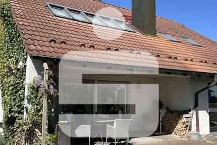 Haus Marloffstein - 4.5 Zimmer, 199 m&sup2;, 790.000&euro; | Angebot:26660724