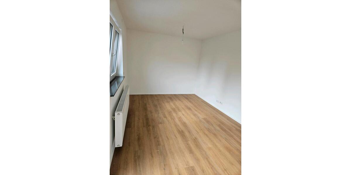 Terrassenwohnung Fürth Bislohe - 2 Zimmer, 55 m&sup2;, 900&euro; | Angebot:25512595