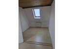 Doppelhaushälfte Markt Erlbach Mosbach - 3 Zimmer, 110 m&sup2;, 765&euro; | Angebot:26825015