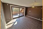 Einfamilienhaus Pyrbaum - 7 Zimmer, 215 m&sup2;, 425.000&euro; | Angebot:26391967