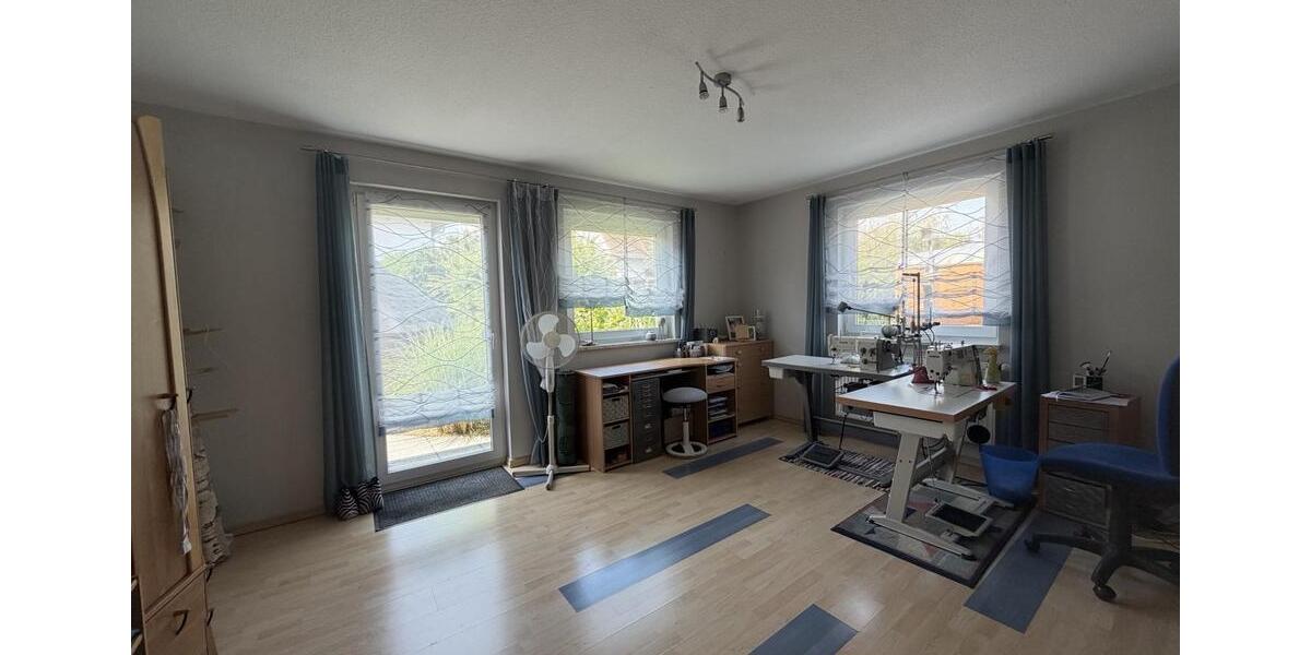 Einfamilienhaus Fürth Bislohe - 6 Zimmer, 170 m&sup2;, 795.000&euro; | Angebot:27262395
