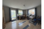 Einfamilienhaus Fürth Bislohe - 6 Zimmer, 170 m&sup2;, 795.000&euro; | Angebot:27262395