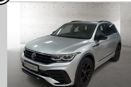 VW Tiguan 72.850 km 31.905 &euro; Fürth 90762