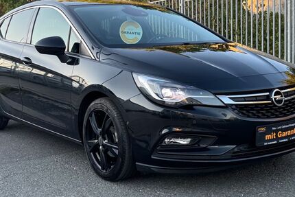 Opel Astra 130.000 km 8.900 &euro; Cadolzburg (bei Nürnberg) 90556