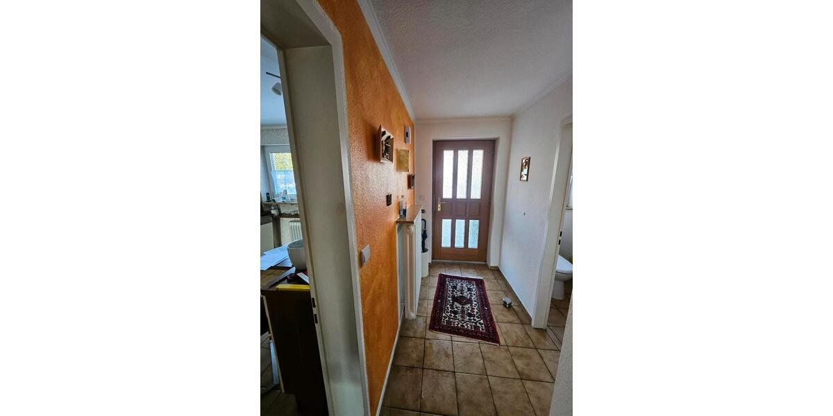 Doppelhaushälfte Zirndorf - 425.000&euro; | Angebot:25171503