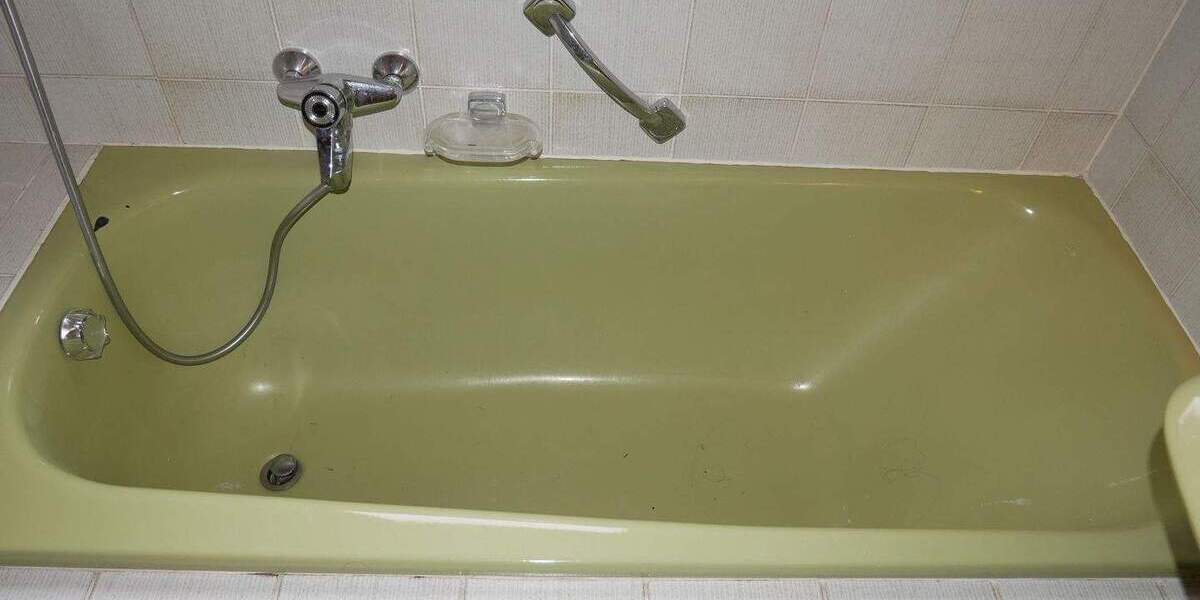 Einfamilienhaus Großhabersdorf - 8 Zimmer, 265 m&sup2;, 479.000&euro; | Angebot:25862890