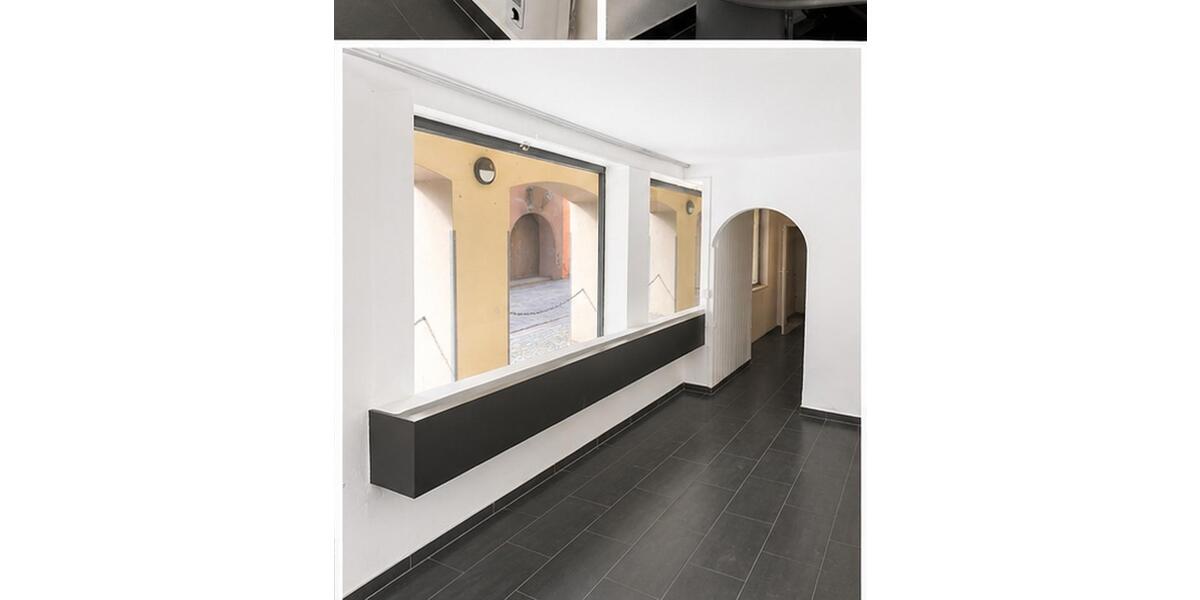 Gewerbeobjekt Windsbach - 450&euro; | Angebot:26494889