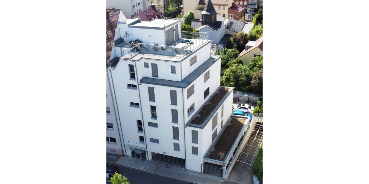 Etagenwohnung Nürnberg Muggenhof - 3 Zimmer, 102 m&sup2;, 599.000&euro; | Angebot:25971906