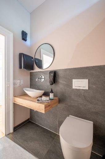 Gewerbeobjekt Fürth Innenstadt - 665&euro; | Angebot:25721065