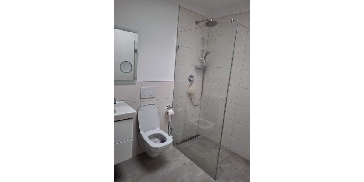 Etagenwohnung Nürnberg St Leonhard - 3 Zimmer, 105 m&sup2;, 525.000&euro; | Angebot:25697091