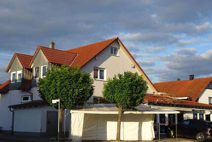 Gewerbeobjekt Herzogenaurach - 8 Zimmer, 1.195.000&euro; | Angebot:25697897