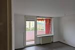 Etagenwohnung Stein - 3 Zimmer, 73 m&sup2;, 239.000&euro; | Angebot:27114707