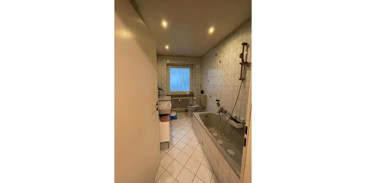 Etagenwohnung Feucht - 4 Zimmer, 115 m&sup2;, 365.000&euro; | Angebot:26055332