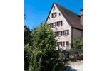 Bauernhaus, Landhaus Wilhermsdorf - 6.5 Zimmer, 180 m&sup2;, 495.000&euro; | Angebot:25614740