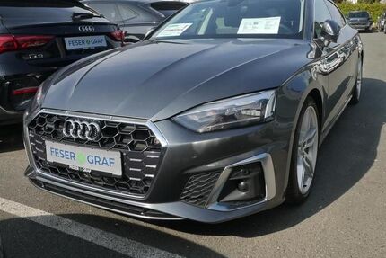 Audi A5 67.250 km 37.840 &euro; Erlangen 91058