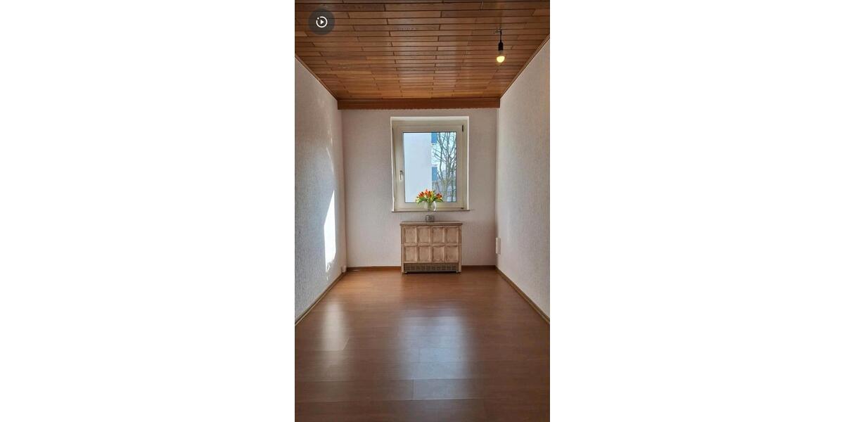 Etagenwohnung Nürnberg Gaismannshof - 3 Zimmer, 62 m&sup2;, 285.000&euro; | Angebot:25175013