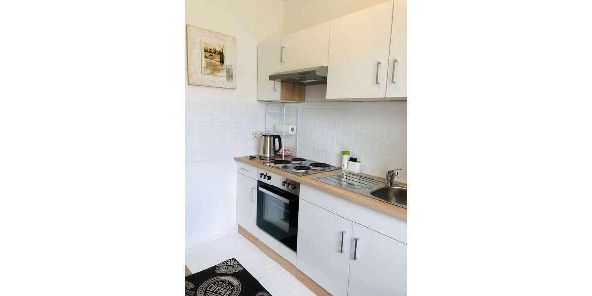 Zimmer Herzogenaurach Burgstall - 1 Zimmer, 825&euro; | Angebot:27563916