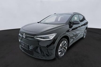 VW ID.4 98.850 km 22.880 &euro; Forchheim 91301