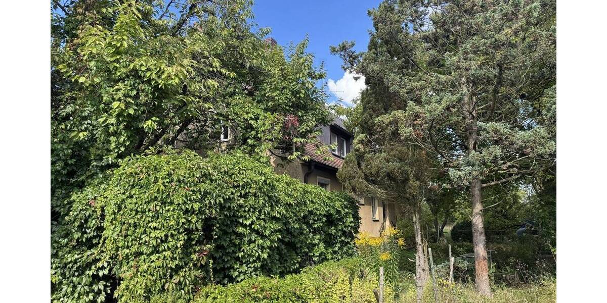 Einfamilienhaus Weisendorf / Oberlindach Oberlindach - 9 Zimmer, 205 m&sup2;, 1.595&euro; | Angebot:25672959
