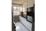 Etagenwohnung Oberasbach - 2 Zimmer, 58 m&sup2;, 205.000&euro; | Angebot:26585785