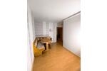 Etagenwohnung Nürnberg Sankt Leonhard - 3 Zimmer, 78 m&sup2;, 240.000&euro; | Angebot:26857175