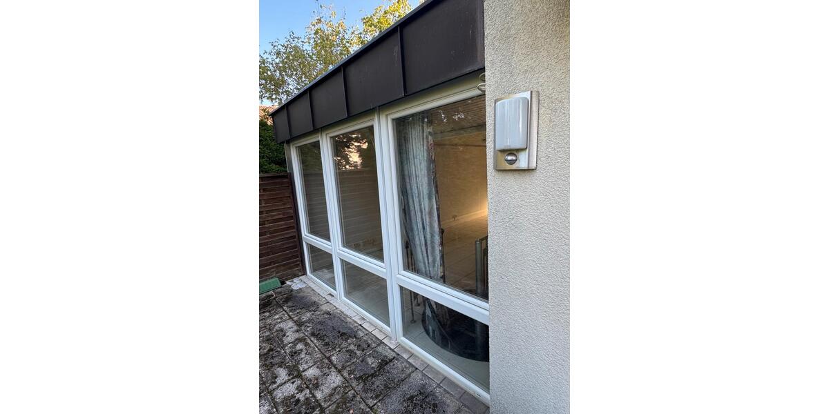 Reihenhaus Nürnberg Zerzabelshof - 5 Zimmer, 144 m&sup2;, 760.000&euro; | Angebot:25891865