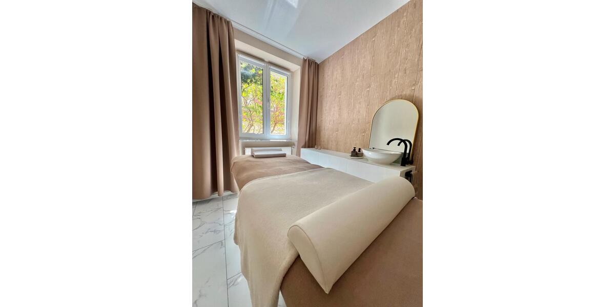 Gewerbeobjekt Nürnberg Kleinweidenmühle - 550&euro; | Angebot:21050029