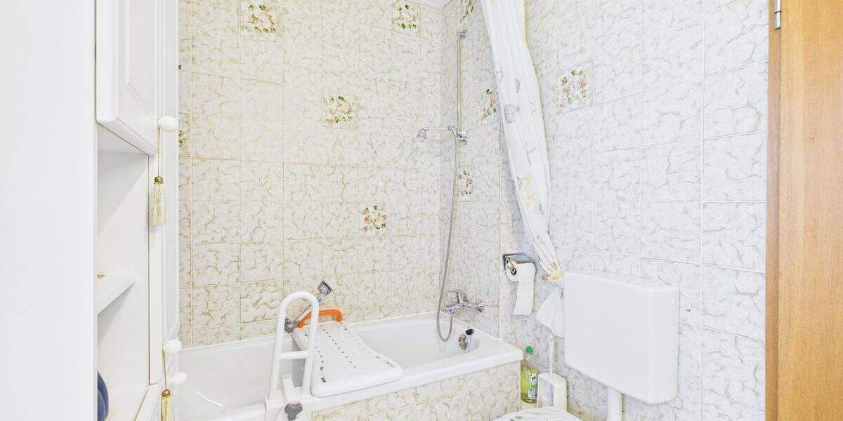 Doppelhaushälfte Eckental Eschenau - 4 Zimmer, 140 m&sup2;, 549.000&euro; | Angebot:25672590