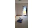 Reihenhaus Nürnberg Schnepfenreuth - 349.000&euro; | Angebot:26375120