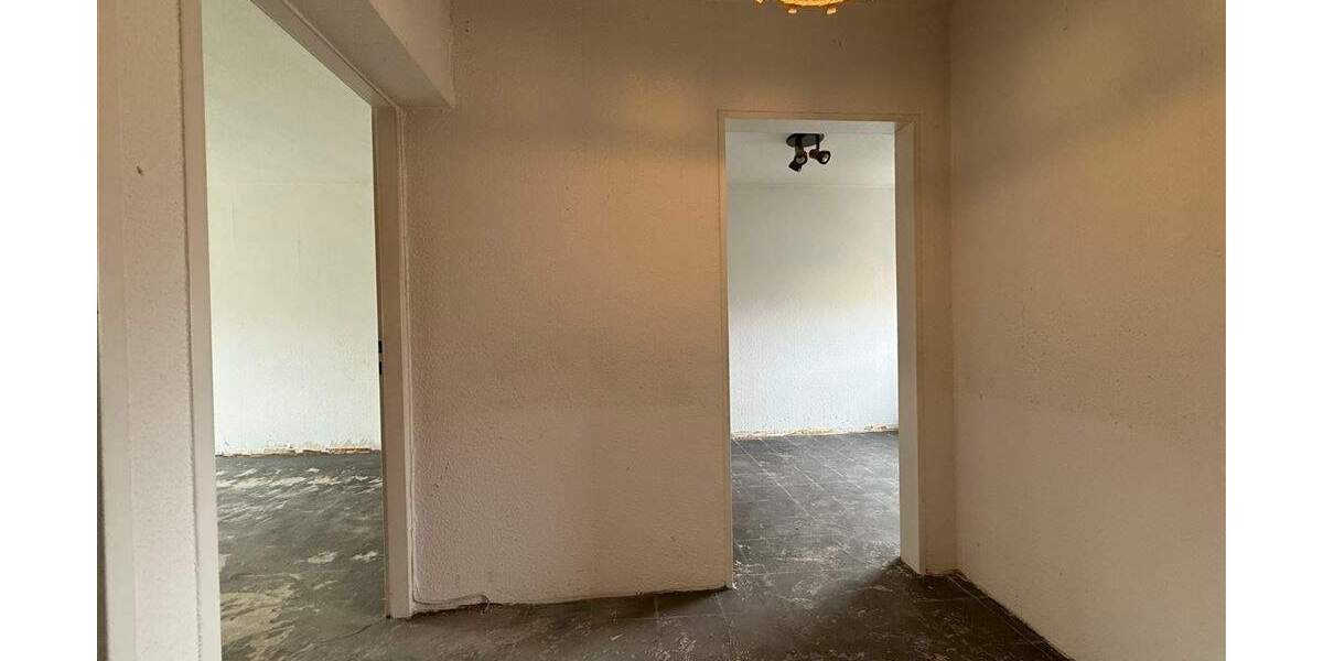 Reihenmittelhaus Wendelstein Wendelstein - 5 Zimmer, 130 m&sup2;, 317.000&euro; | Angebot:25689593