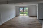 Maisonettenwohnung Rohr - 4 Zimmer, 96 m&sup2;, 980&euro; | Angebot:26024612