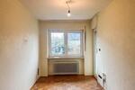 Bungalow Herzogenaurach - 580.000&euro; | Angebot:26967438