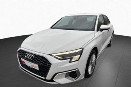 Audi A3 77.000 km 20.700 &euro; Feucht 90537