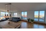 Etagenwohnung Fürth Bislohe - 4 Zimmer, 129 m&sup2;, 2.130&euro; | Angebot:26413587