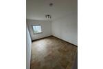 Etagenwohnung Roßtal - 3 Zimmer, 70 m&sup2;, 900&euro; | Angebot:25663306
