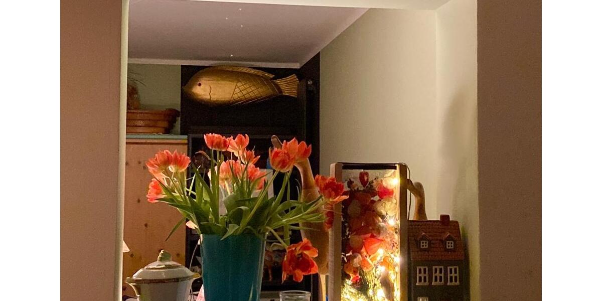 Etagenwohnung Stein - 2 Zimmer, 57 m&sup2;, 242.000&euro; | Angebot:25887754