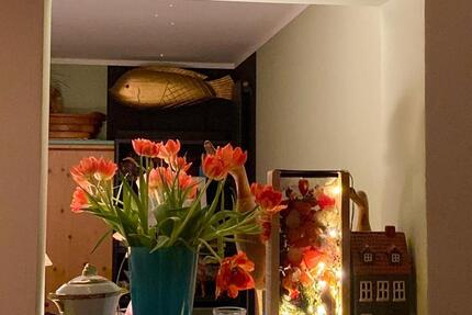 Wohnung Stein - 2 Zimmer, 57 m&sup2;, 241.000&euro; | Angebot:25887754