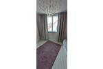 Dachgeschoßwohnung Zirndorf - 2.5 Zimmer, 53 m&sup2;, 650&euro; | Angebot:26315196
