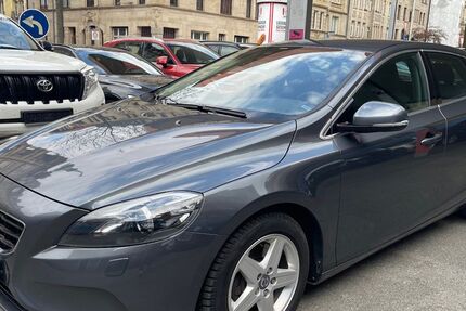 Volvo V40 160.078 km 7.850 &euro; Fürth ( bei Nürnberg ) 90762