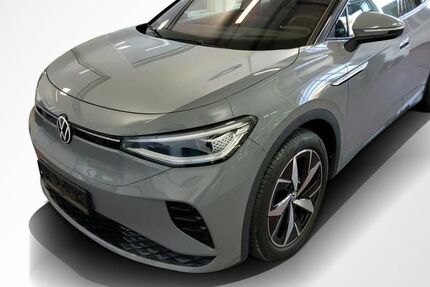 VW ID.4 33.150 km 28.950 &euro; Erlangen 91058
