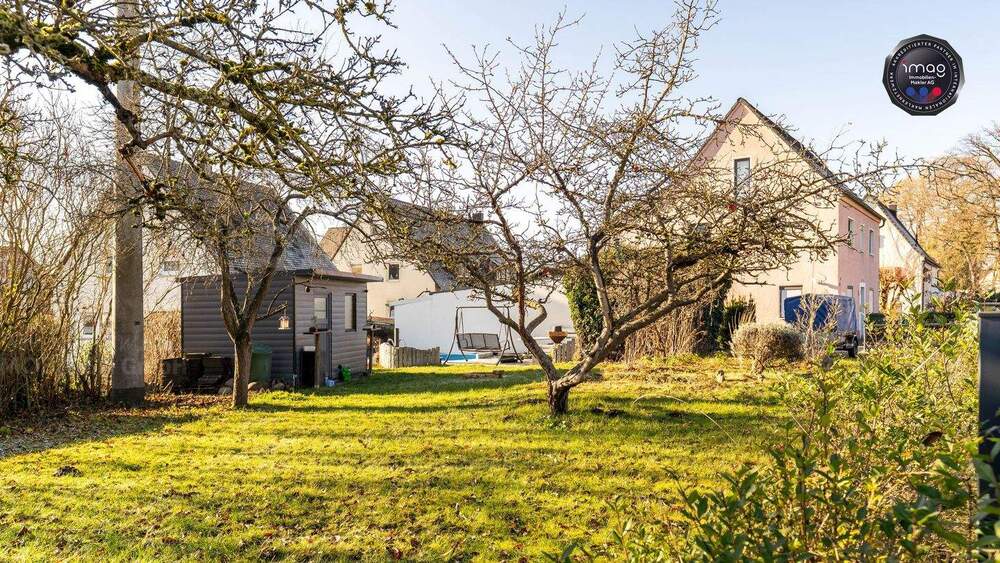 Einfamilienhaus Winkelhaid Penzenhofen - 7 Zimmer, 166 m&sup2;, 487.000&euro; | Angebot:25678802