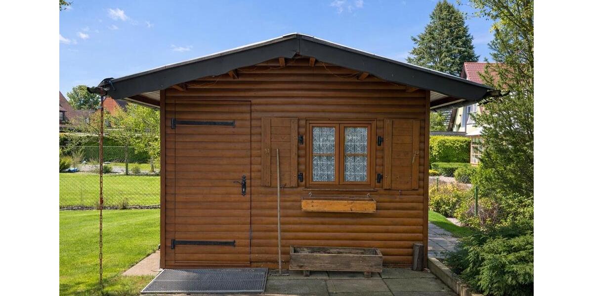 Doppelhaushälfte Nürnberg Falkenheim - 5 Zimmer, 128 m&sup2;, 635.000&euro; | Angebot:24983770