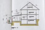 Doppelhaushälfte Neustadt an der Aisch - 7.5 Zimmer, 155 m&sup2;, 490.000&euro; | Angebot:26904793