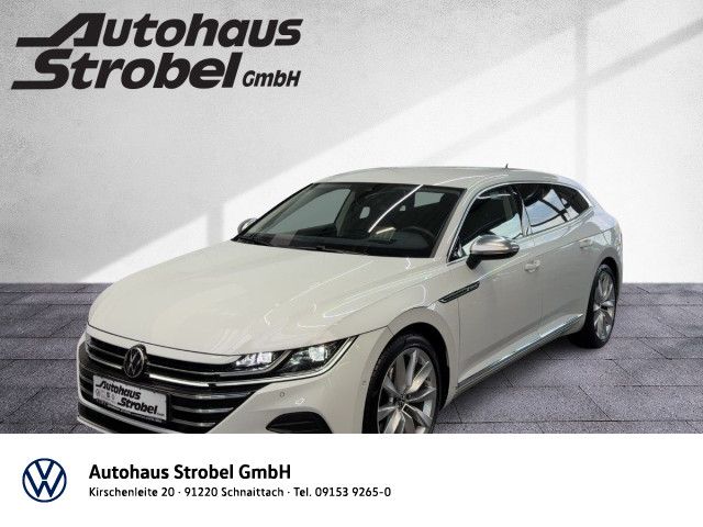VW Arteon 76.019 km 29.990 &euro; Schnaittach 91220